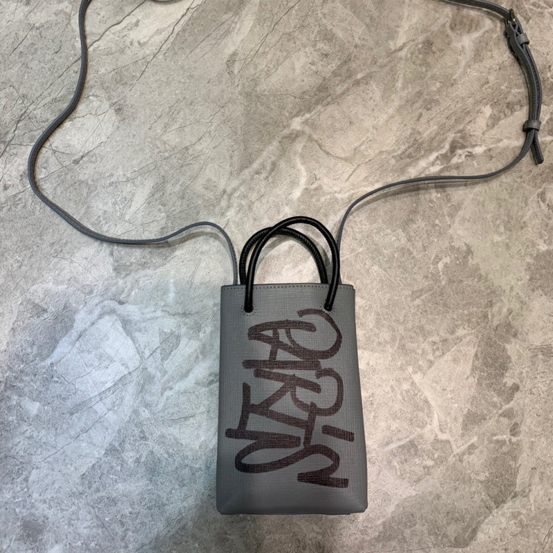 COZY BAGS - BG Lady Bags - 804