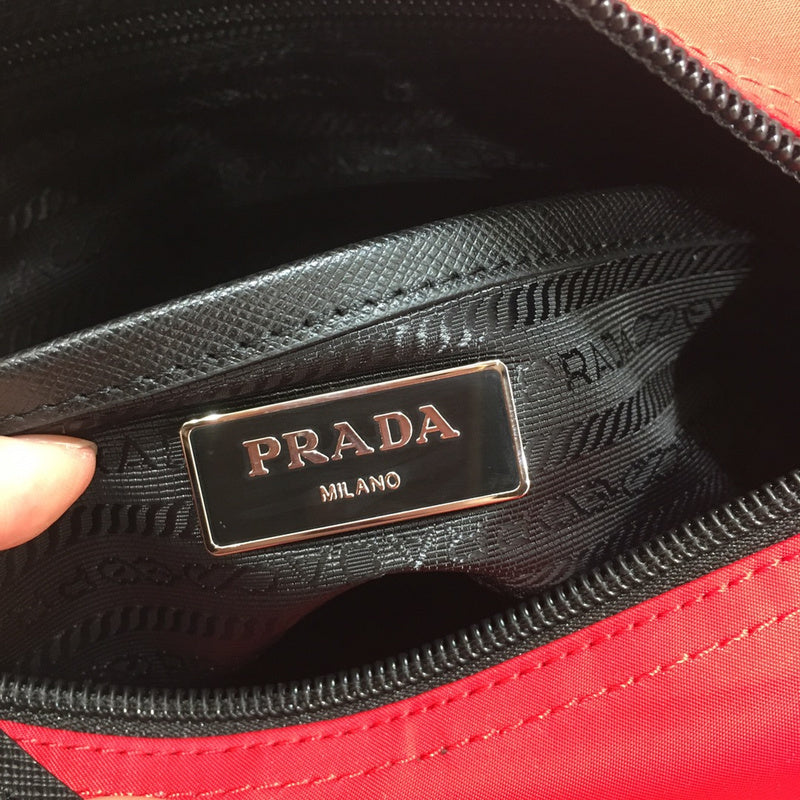 COZY BAGS - PD Bags - 1032