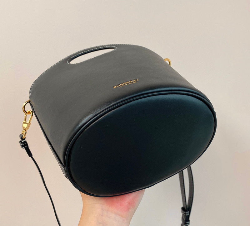 COZY - BOR Bags - 467