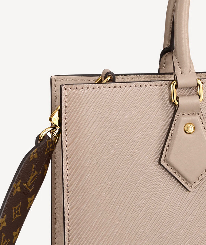 COZY BAGS - LOV Bags - 1668