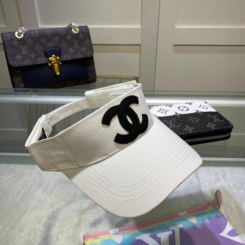 COZY BAGS - CHL Hats & Caps - 073