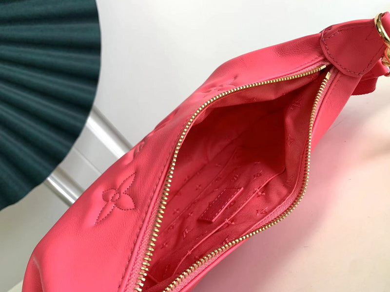 COZY BAGS - LOV Bags - 1772