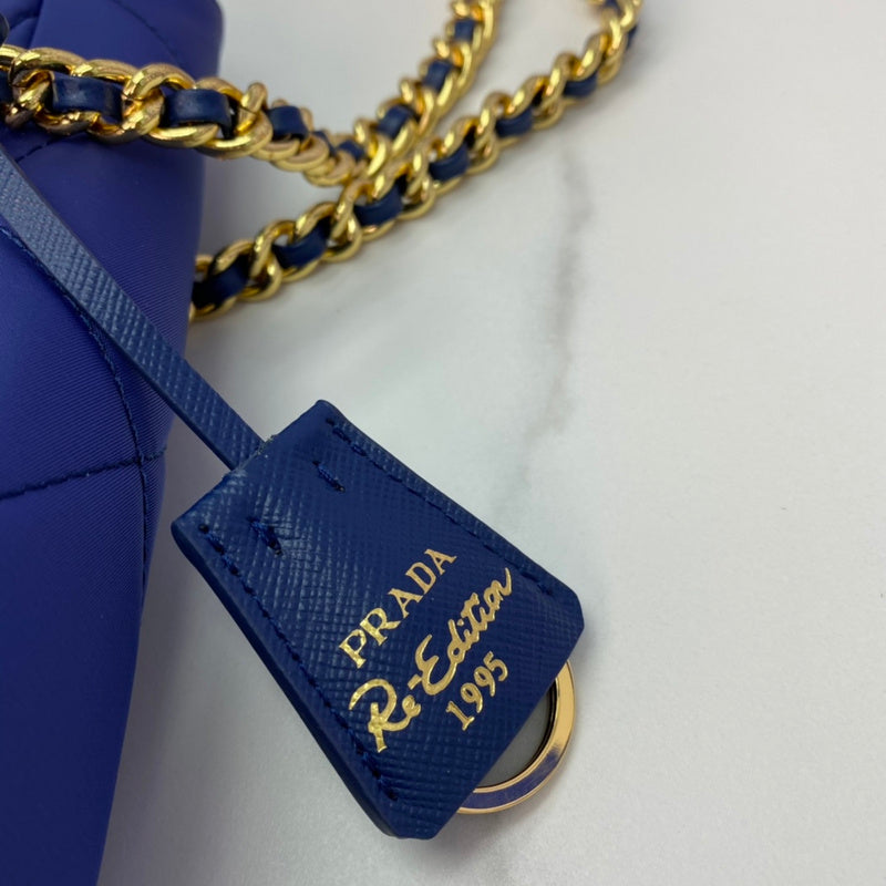 COZY BAGS - PD Bags - 712