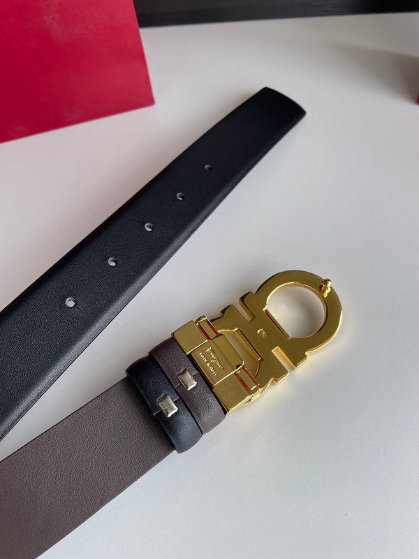 JB - FGO Belts - 073