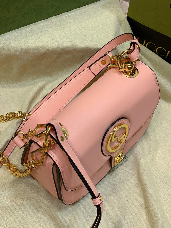 COZY BAGS - GUKI Bags - 362