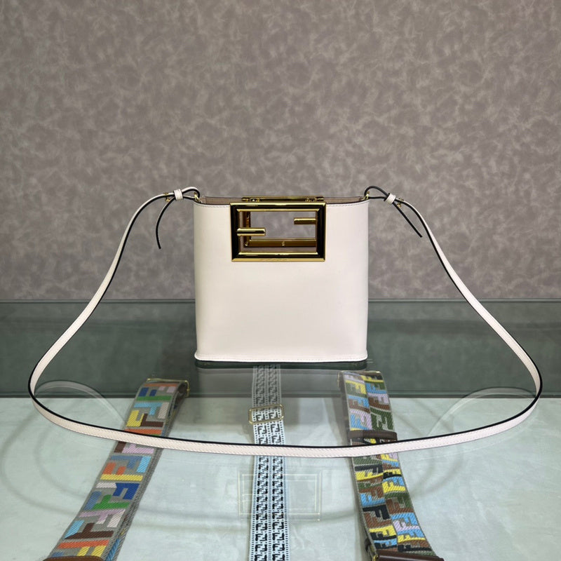 COZY BAGS - COZY BAGSE Bags - 150