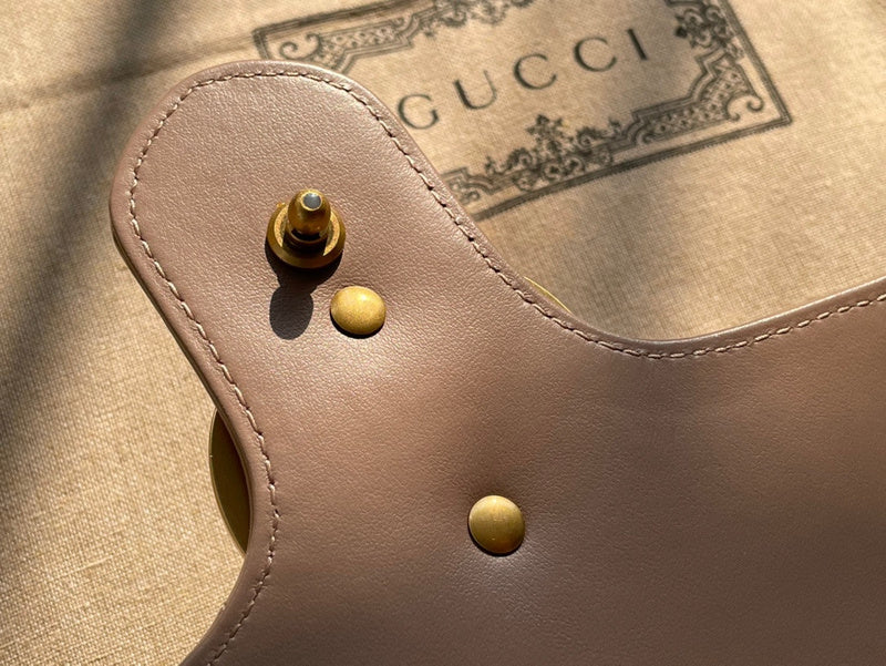 COZY - GUKI Women Bags - 094