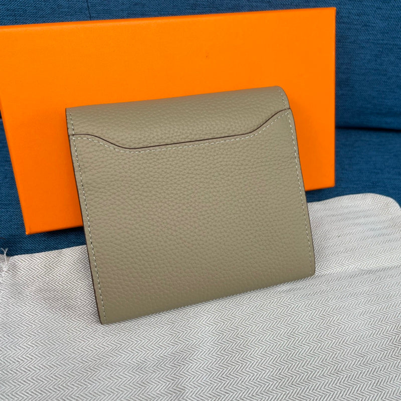 COZY BAGS - HMS Bags - 661