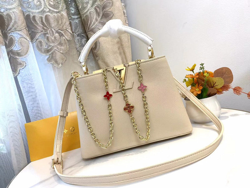 COZY BAGS - GUKI Women Bags - 1491