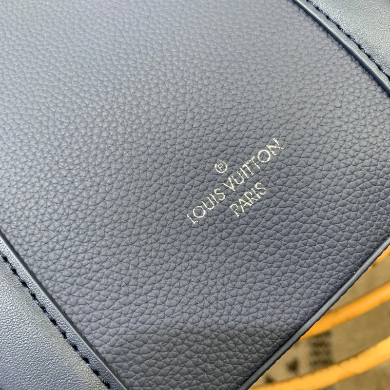 COZY - LOV Men Business Bags - 021