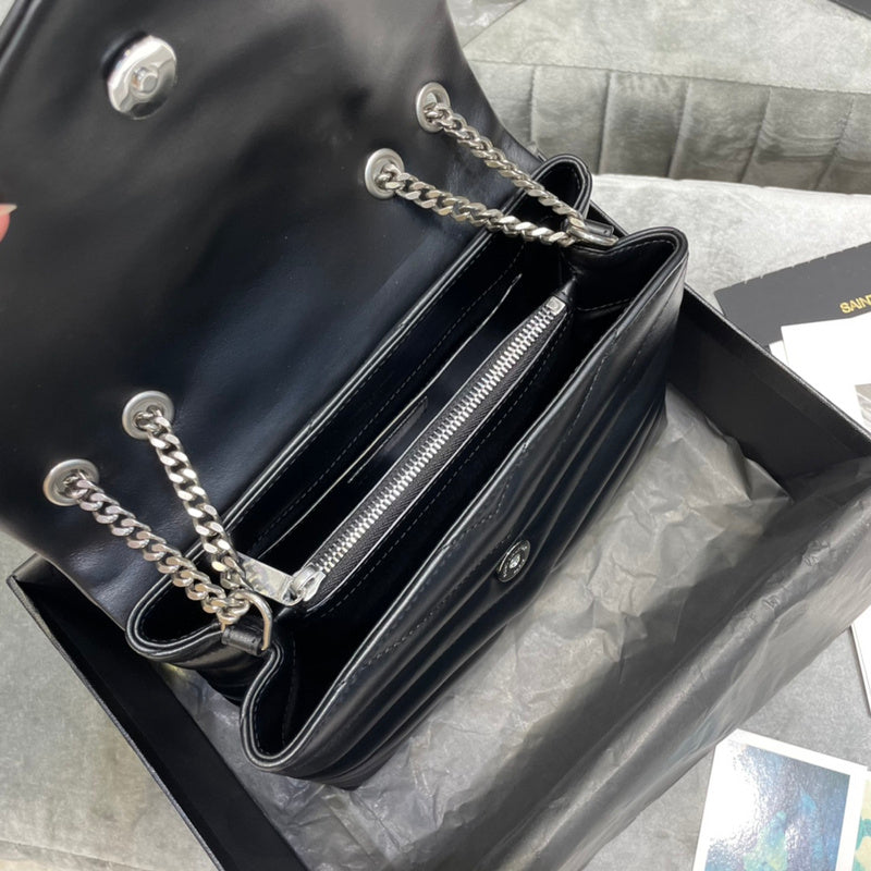 COZY BAGS - YLS Bags - 1679