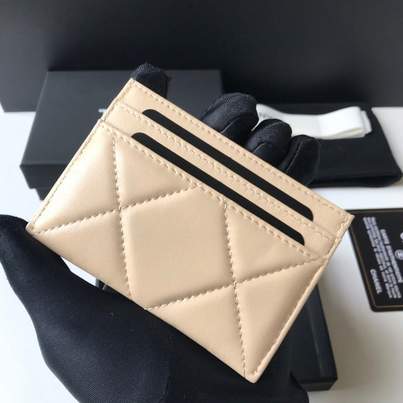 JB - CHL Wallets - 110