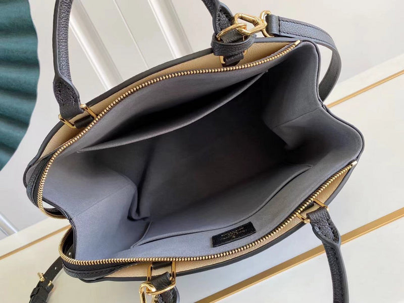 COZY - LV Bags - 1411