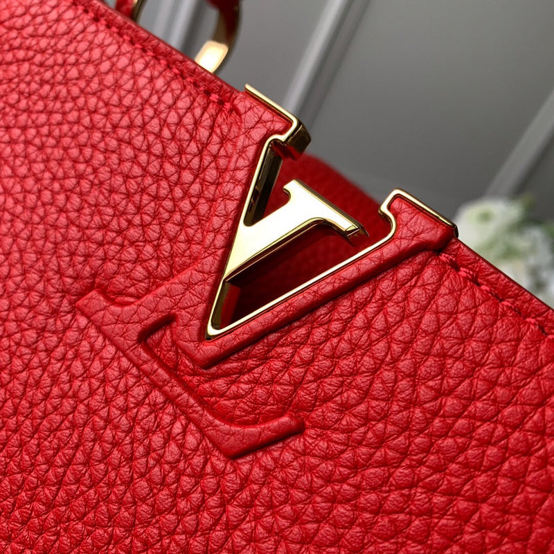 COZY BAGS - LOV Bags - 5283