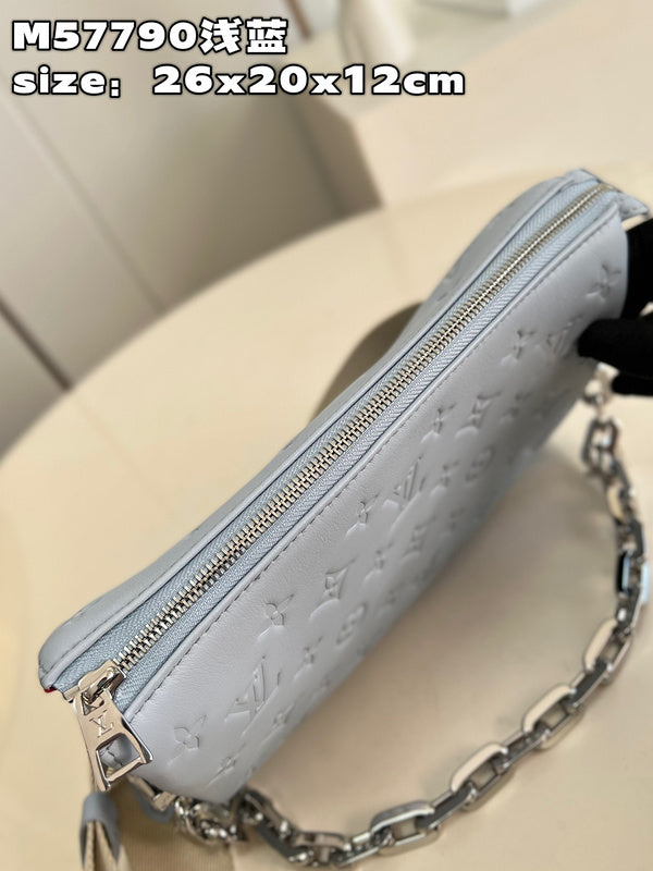 COZY BAGS - LOV Bags - 1364