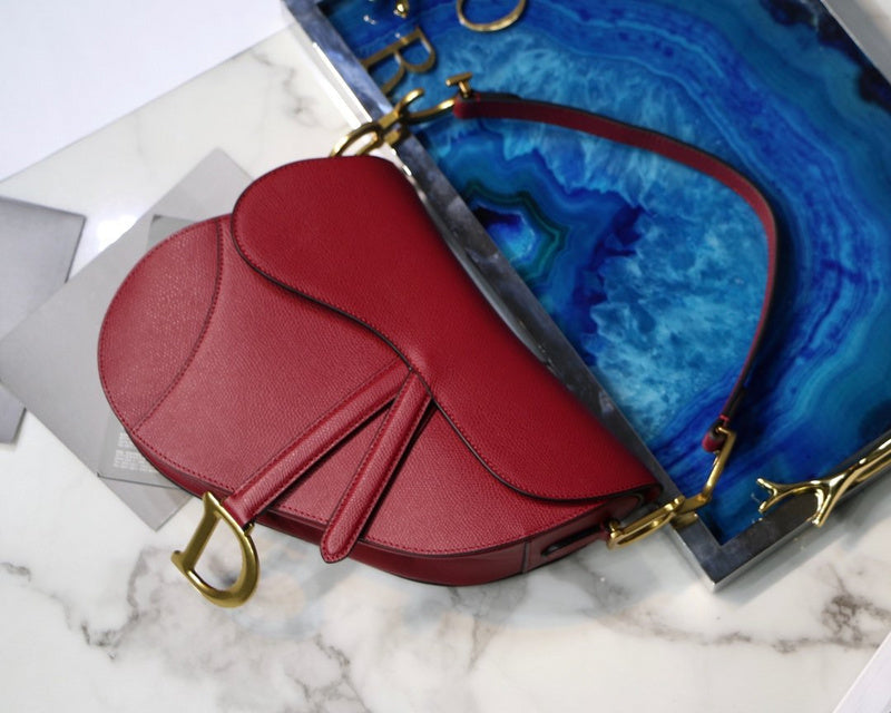 JB - DOR Lady Bags - 362