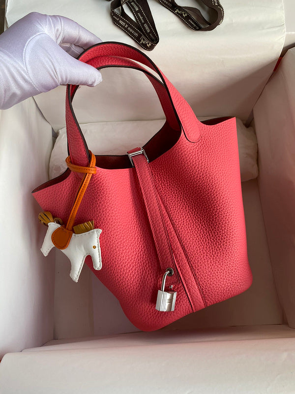 COZY BAGS - HMS Bags - 445