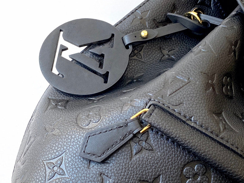COZY - LOV Backpacks - 057