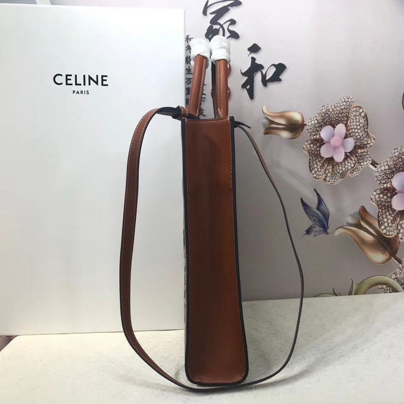 COZY BAGS - COL Bags - 176