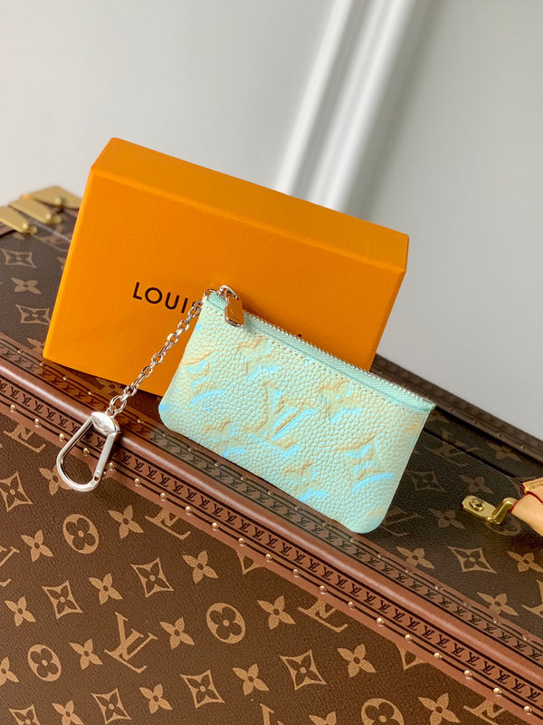 COZY BAGS - LOV Bags - 1398