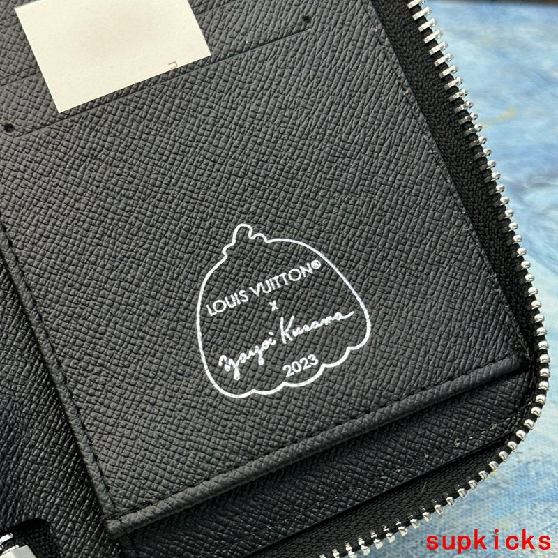 COZY BAGS - Mix Wallets - 431