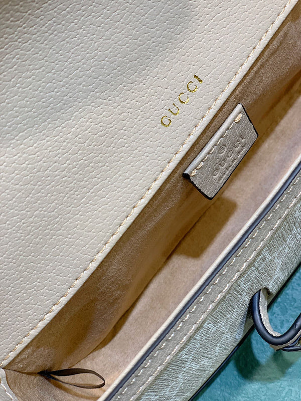 COZY BAGS - GUKI Bags - 522