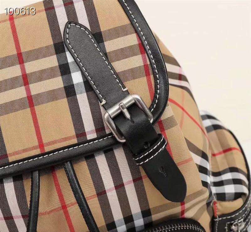 COZY BAGS - BOR Bags - 155