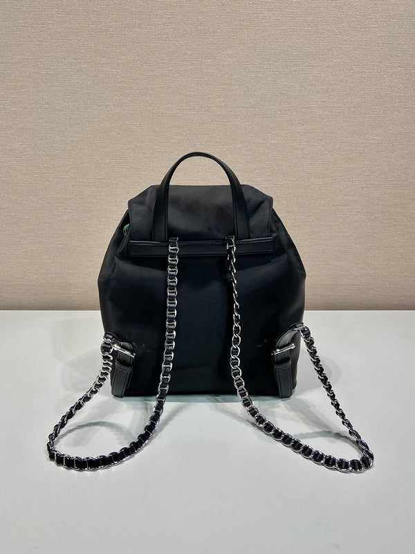 JB - PD Lady Bags - 054