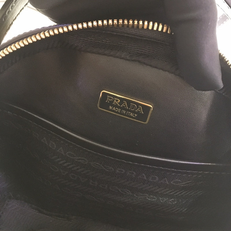 COZY BAGS - PD Bags - 1259