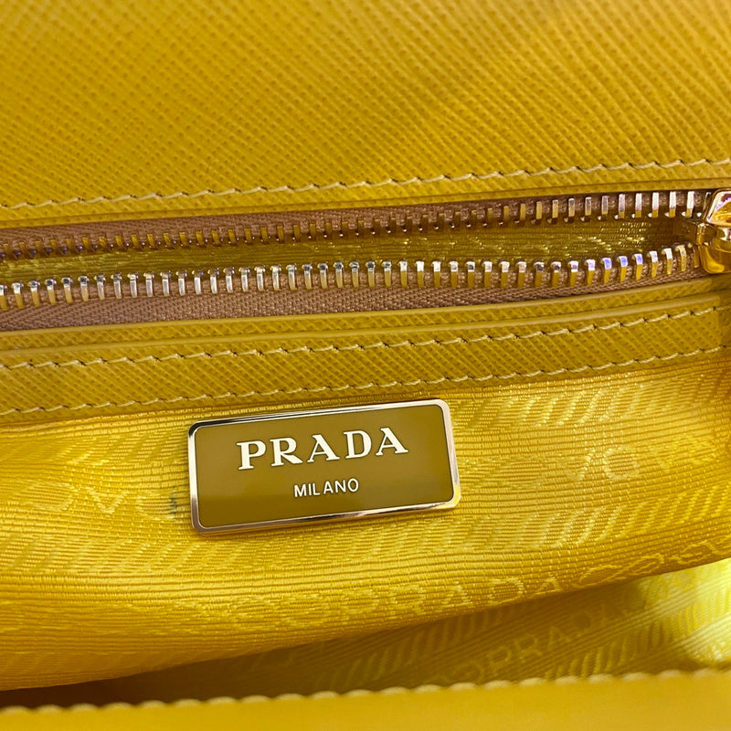 COZY BAGS - PD Bags - 782