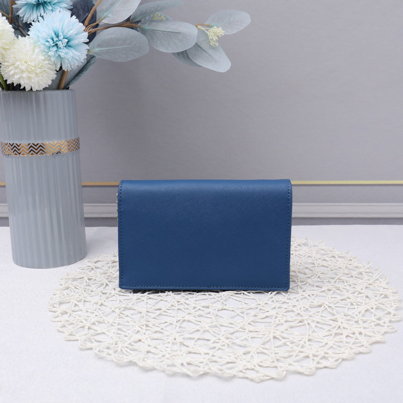 COZY BAGS - PD Bags - 622