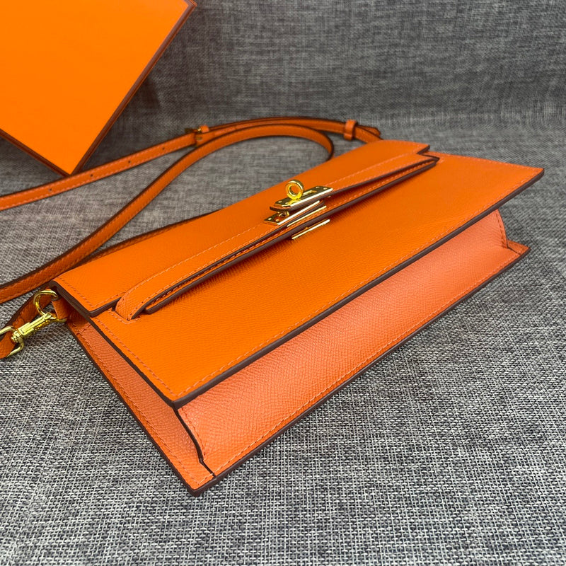 COZY BAGS - HMS Bags - 310