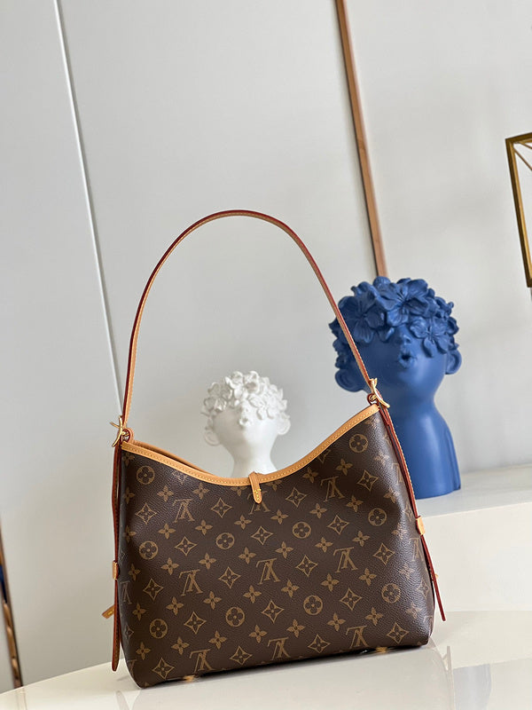 COZY BAGS - LOV Bags - 2580