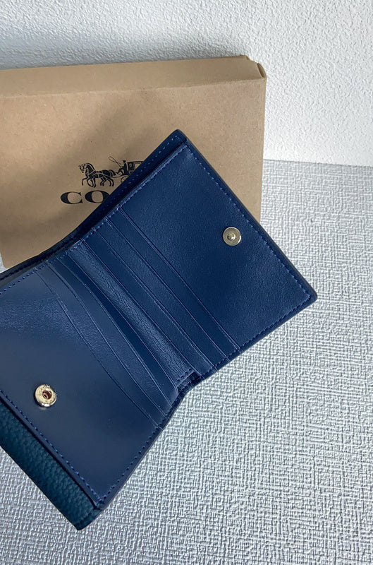 COZY - CAH Bags - 003