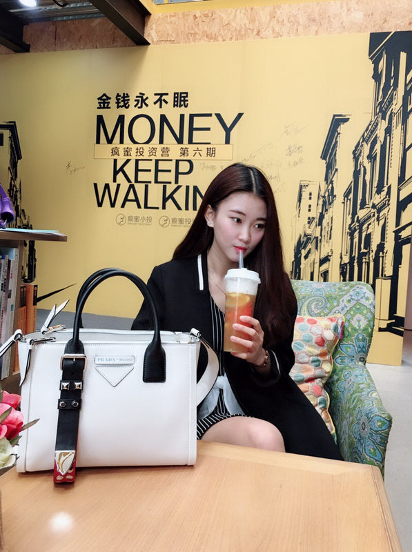 COZY BAGS - PD Bags - 1333