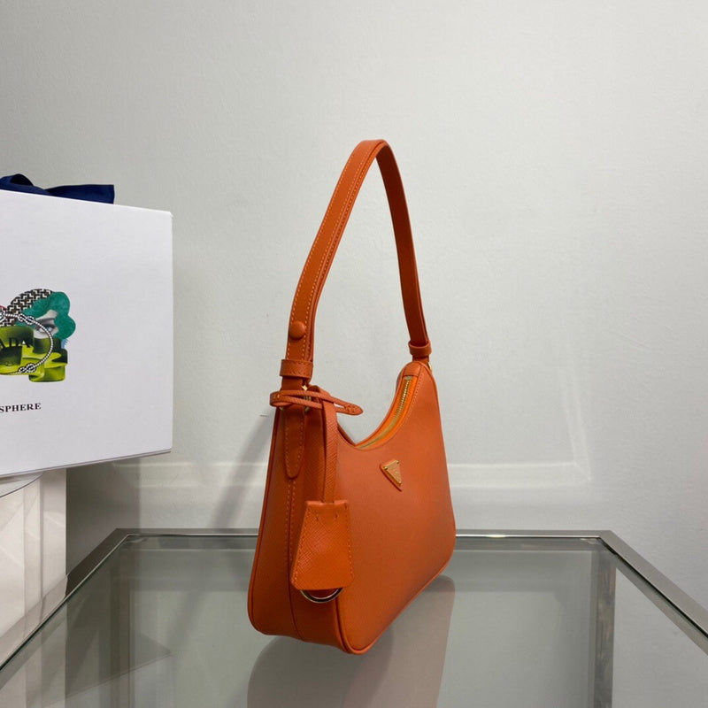 COZY BAGS - PD Bags - 1269