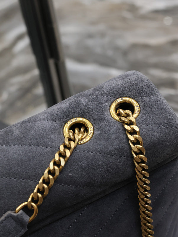 COZY BAGS - YLS Bags - 712