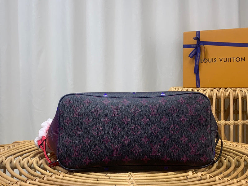 JB - LOV Lady Bags - 524