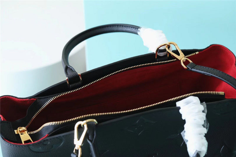 COZY - LOV Lady Bags - 1357