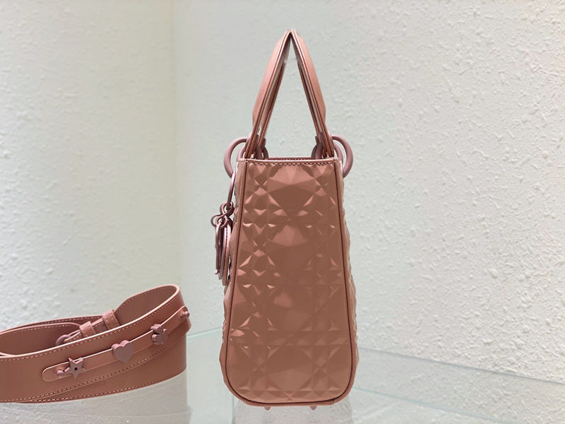 JB - DOR Lady Bags - 308