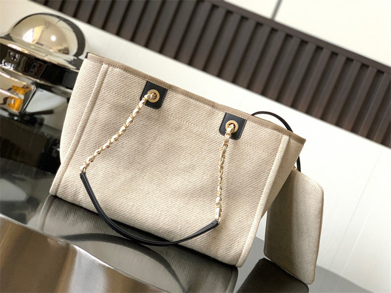 COZY BAGS - CHL Bags - 949
