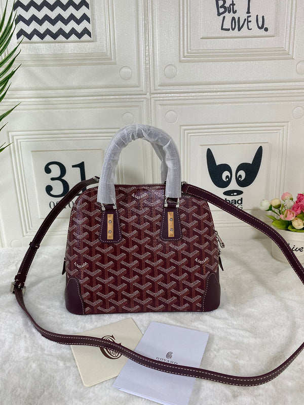 COZY BAGS - GYO Bags - 199