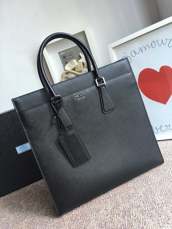 COZY BAGS - PD Bags - 701