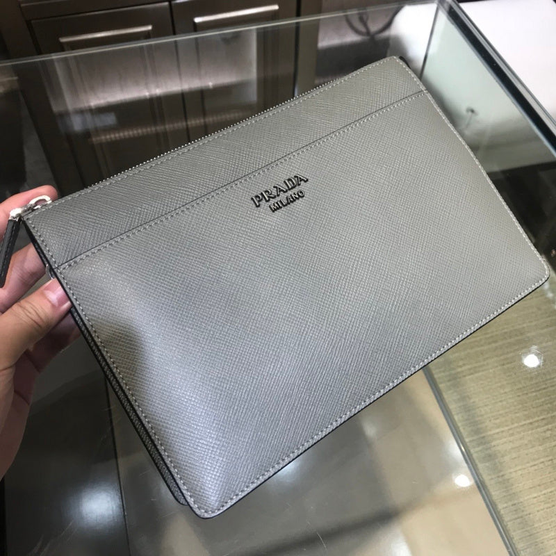 COZY BAGS - PD Wallets - 135