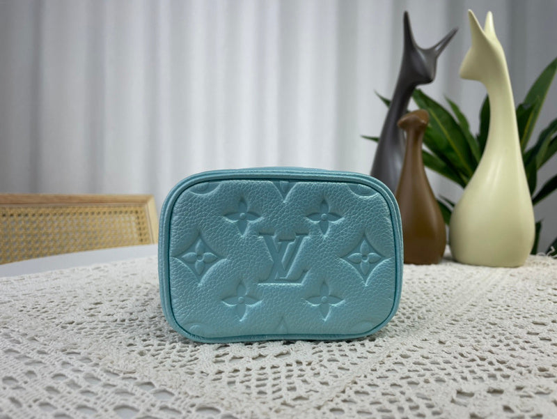 JB - LOV Lady Bags - 130