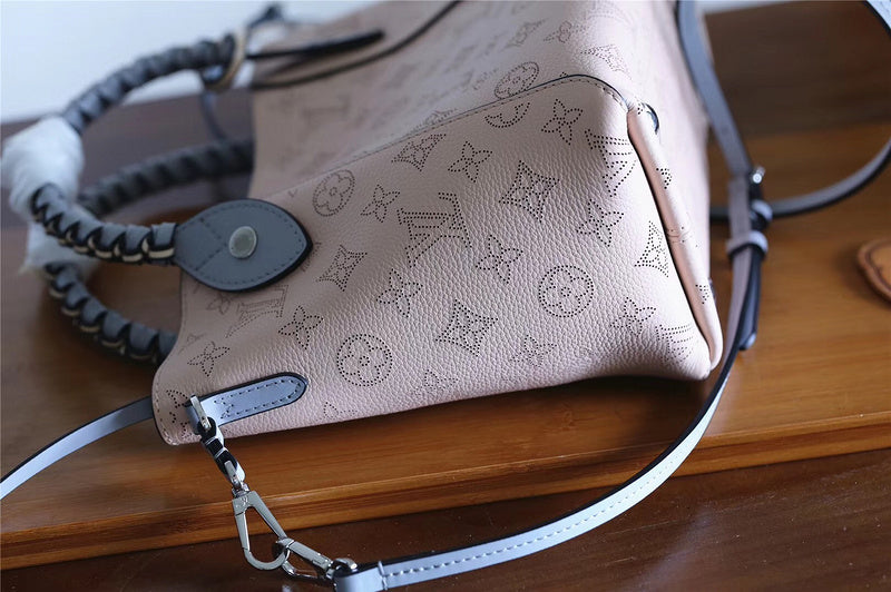 COZY - LOV Lady Bags - 1755