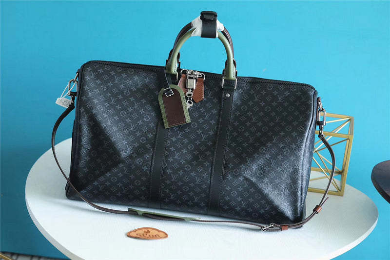 JB - LOV Travel Bags - 262