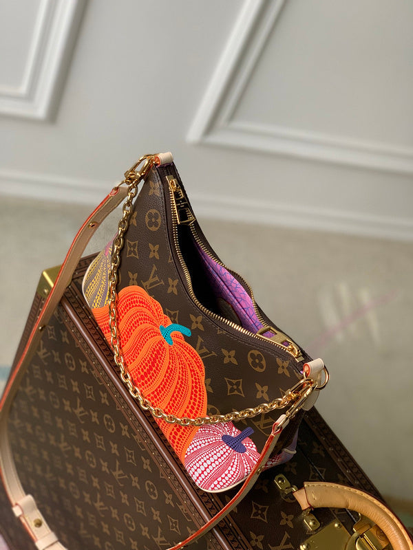 COZY BAGS - LOV Bags - 915
