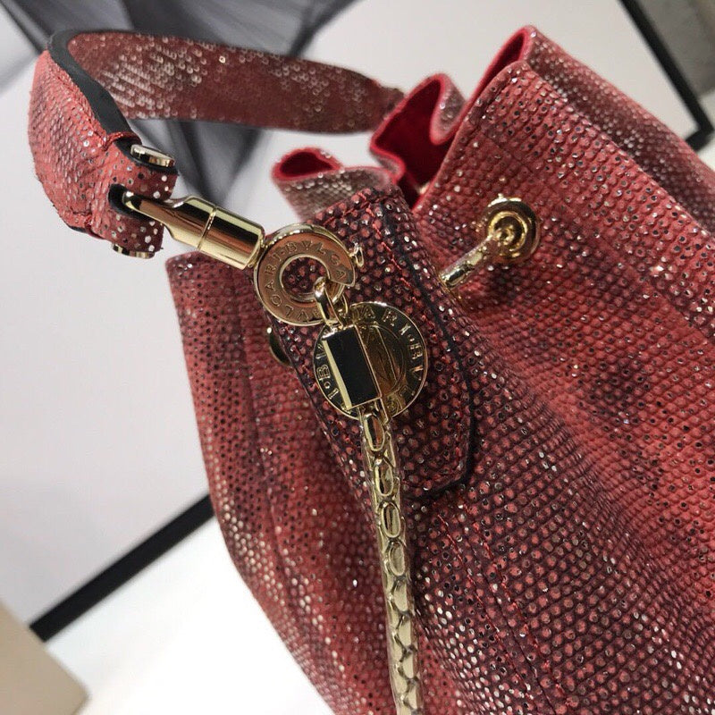 JB - BGL Lady Bags - 113