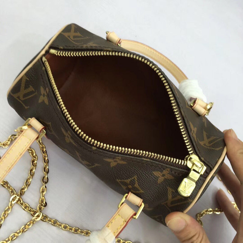 COZY - LOV Lady Bags - 912